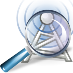 Click to login: Tower Inspection Image